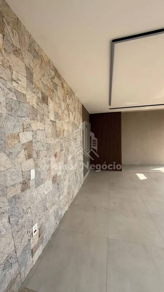Apartamento, 3 quartos, 205 m² - Foto 5