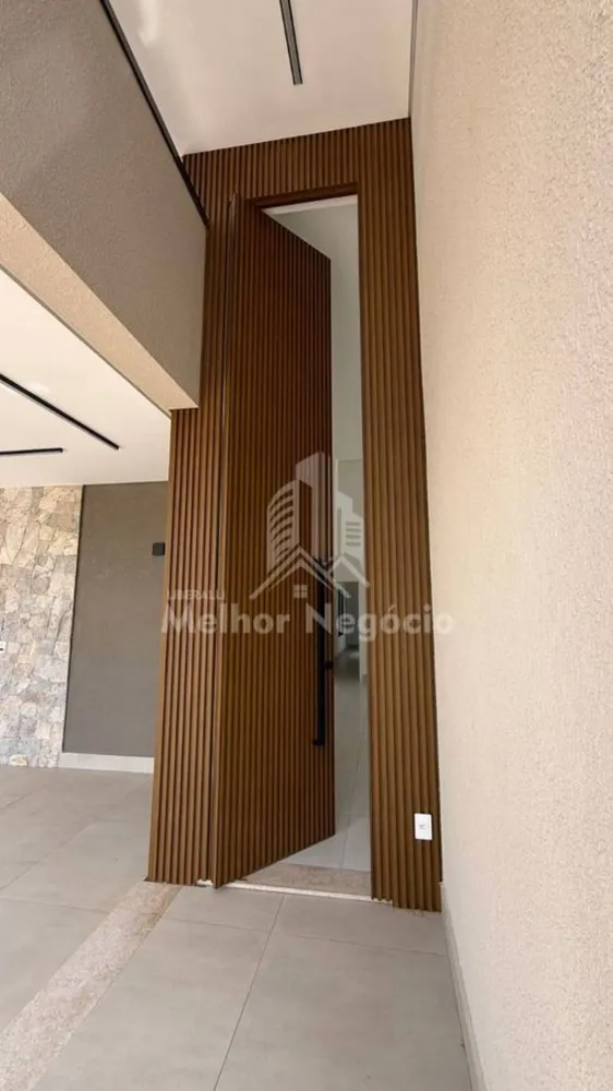 Apartamento, 3 quartos, 205 m² - Foto 6