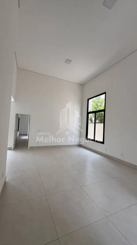 Apartamento, 3 quartos, 205 m² - Foto 7