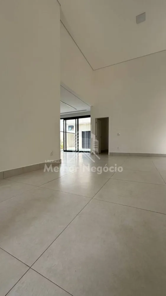 Apartamento, 3 quartos, 205 m² - Foto 2