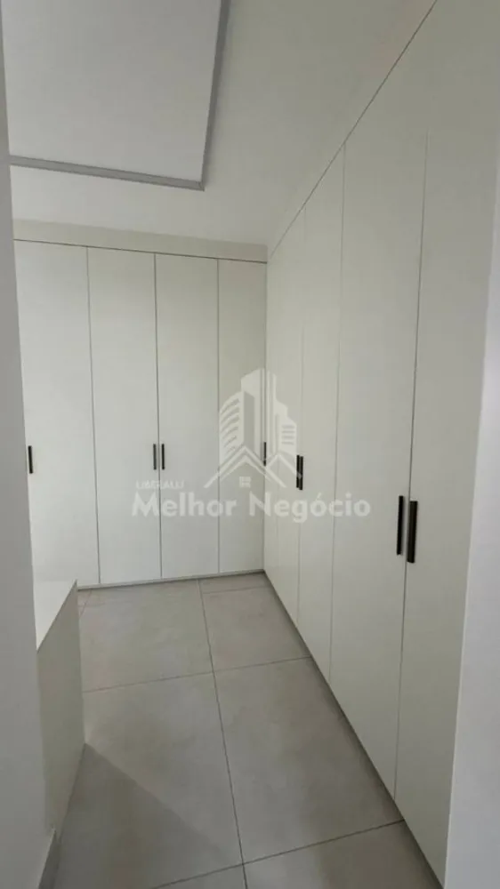 Apartamento, 3 quartos, 205 m² - Foto 4