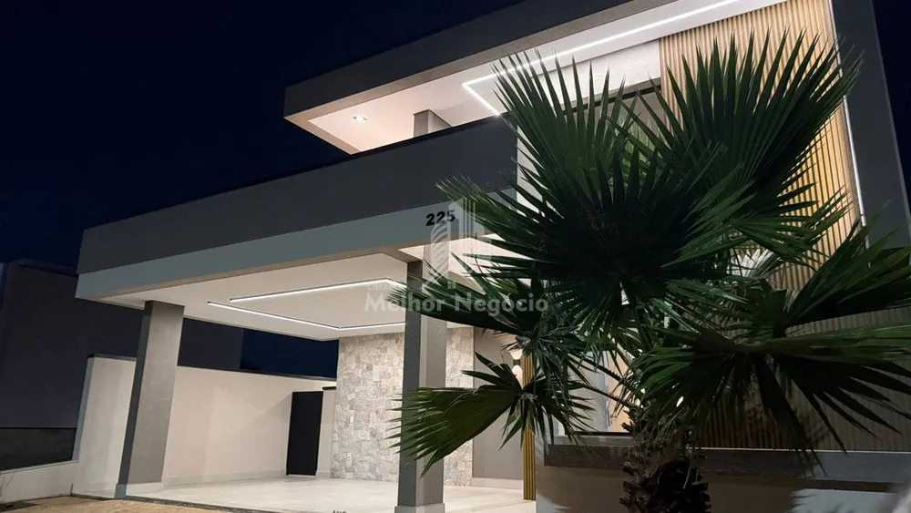 Apartamento, 3 quartos, 205 m² - Foto 3