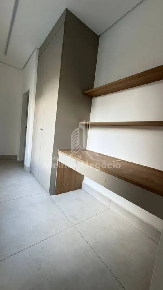 Apartamento, 3 quartos, 205 m² - Foto 1