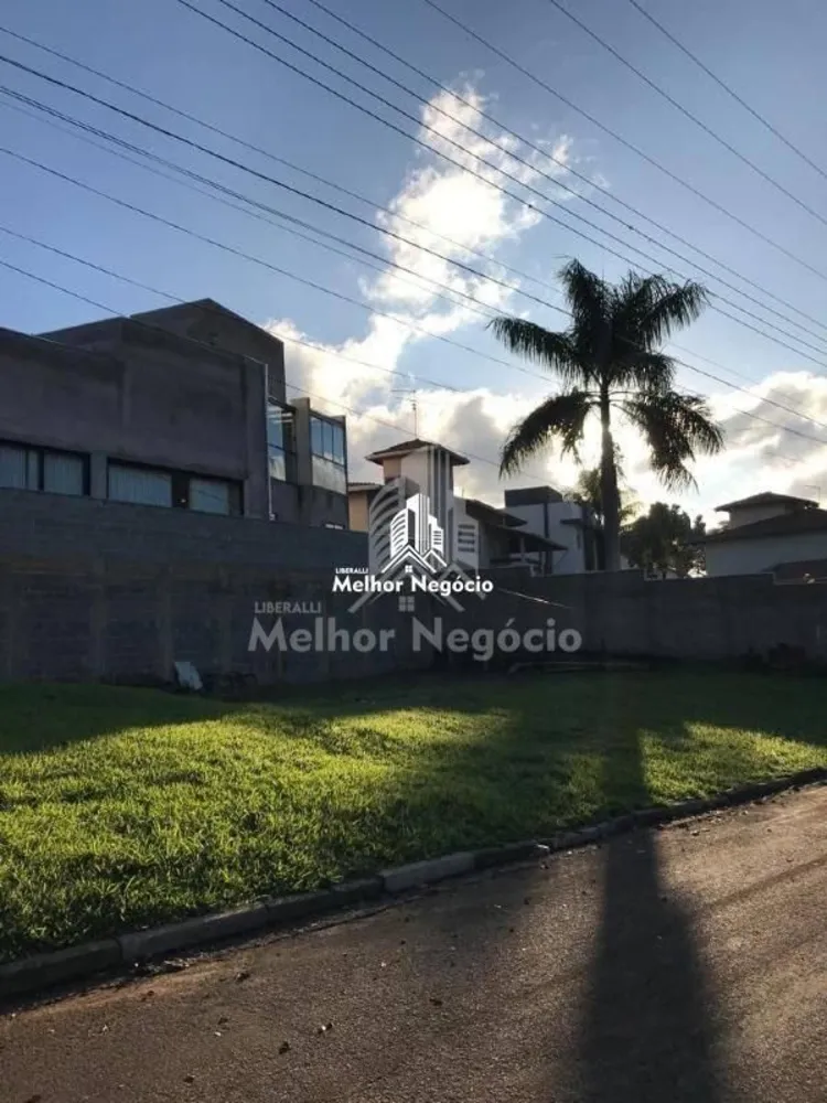 Terreno, 250 m² - Foto 5