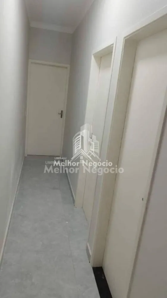 Casa, 2 quartos, 90 m² - Foto 4