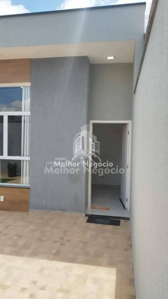 Casa, 2 quartos, 90 m² - Foto 6