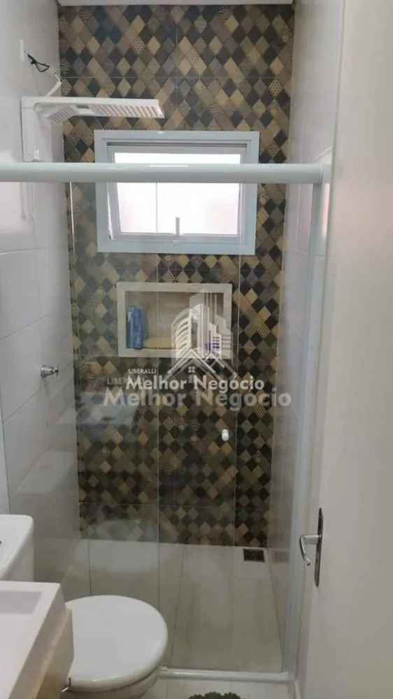 Casa, 2 quartos, 90 m² - Foto 8