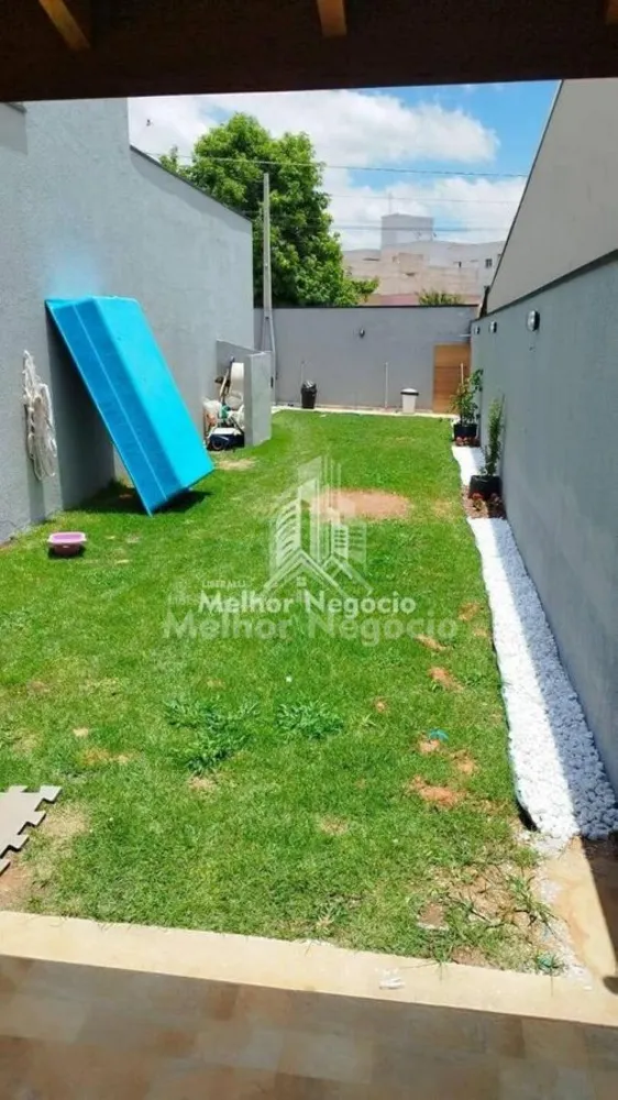 Casa, 2 quartos, 90 m² - Foto 2