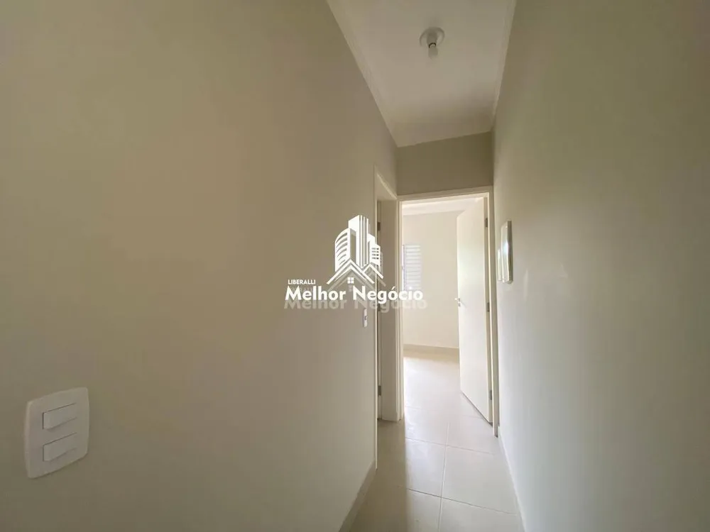 Casa, 3 quartos, 70 m² - Foto 3