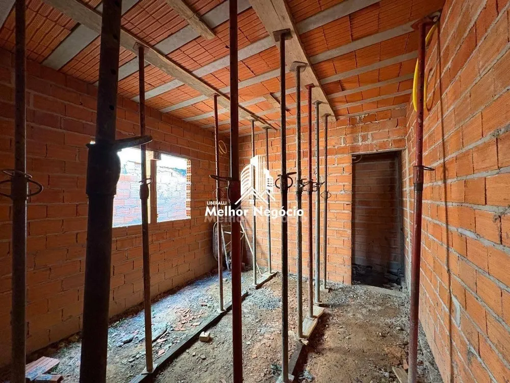 Casa, 3 quartos, 80 m² - Foto 8
