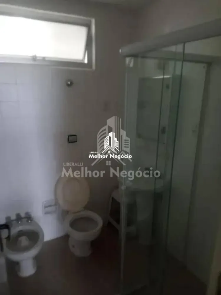 Apartamento, 3 quartos, 91 m² - Foto 3