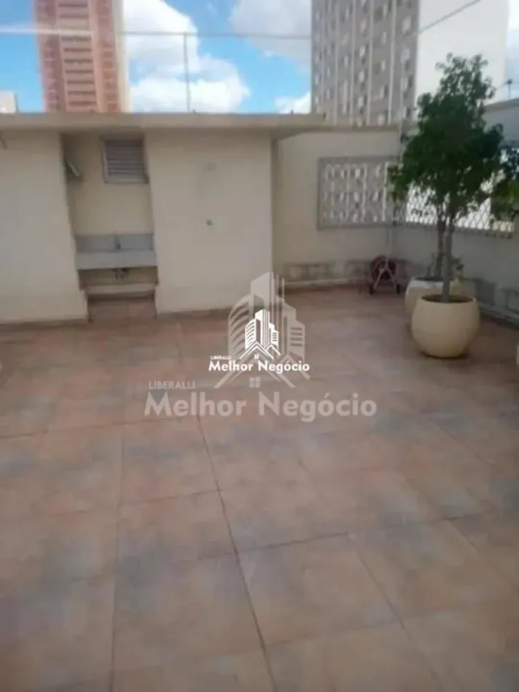 Apartamento, 3 quartos, 91 m² - Foto 4