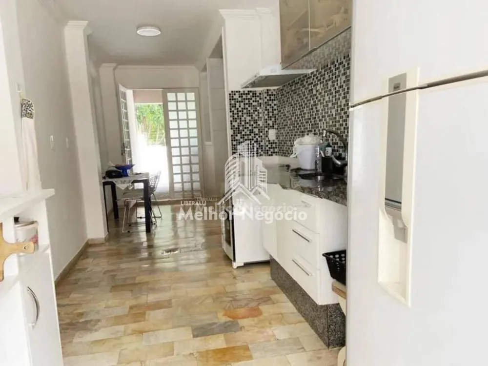Casa, 3 quartos, 200 m² - Foto 3