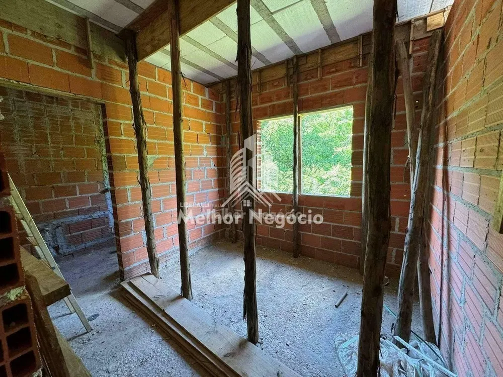 Casa, 3 quartos, 208 m² - Foto 4