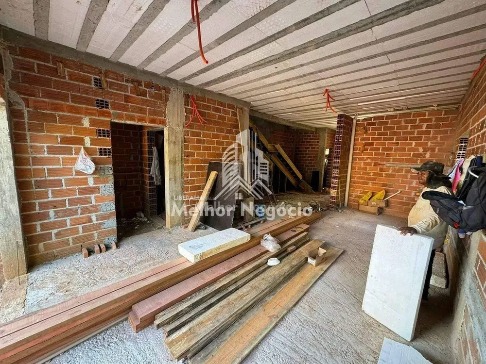 Casa, 3 quartos, 208 m² - Foto 5