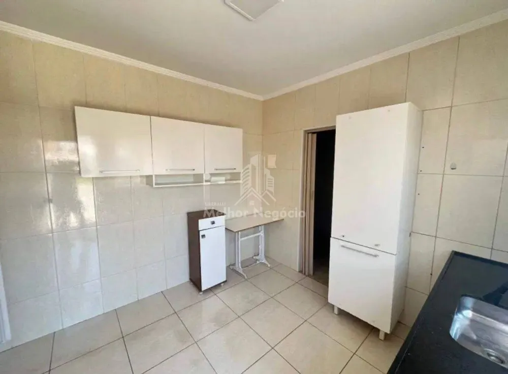 Casa, 2 quartos, 45 m² - Foto 1