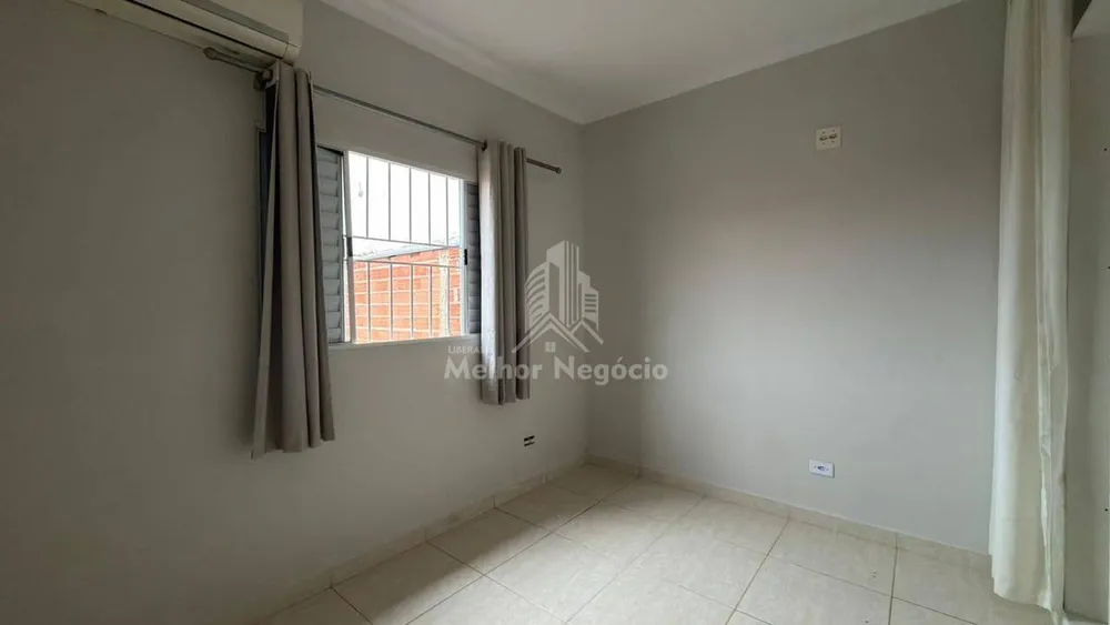 Casa, 2 quartos, 45 m² - Foto 7