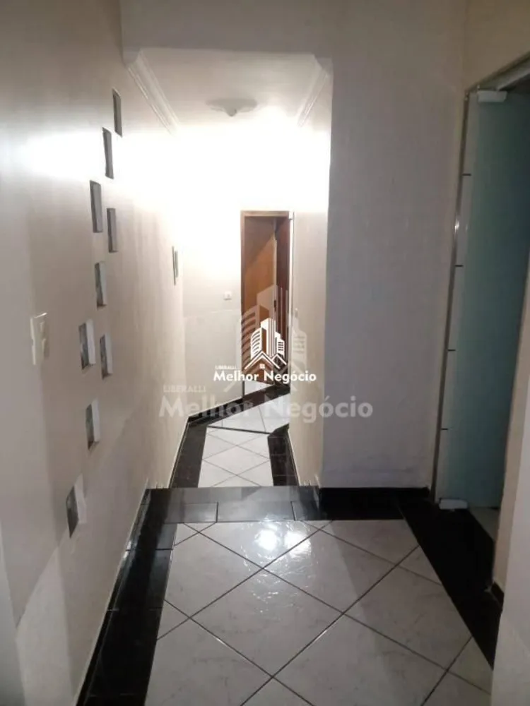 Casa, 3 quartos, 200 m² - Foto 5