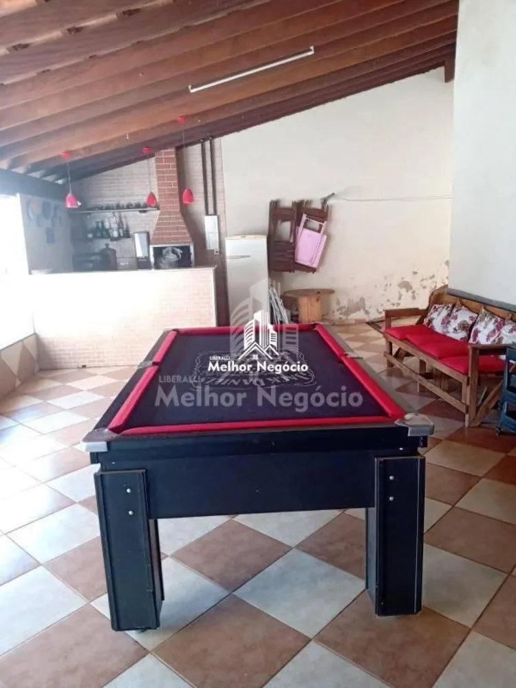 Casa, 3 quartos, 200 m² - Foto 2