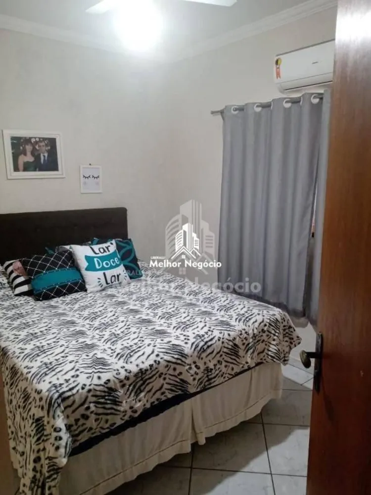 Casa, 3 quartos, 200 m² - Foto 8