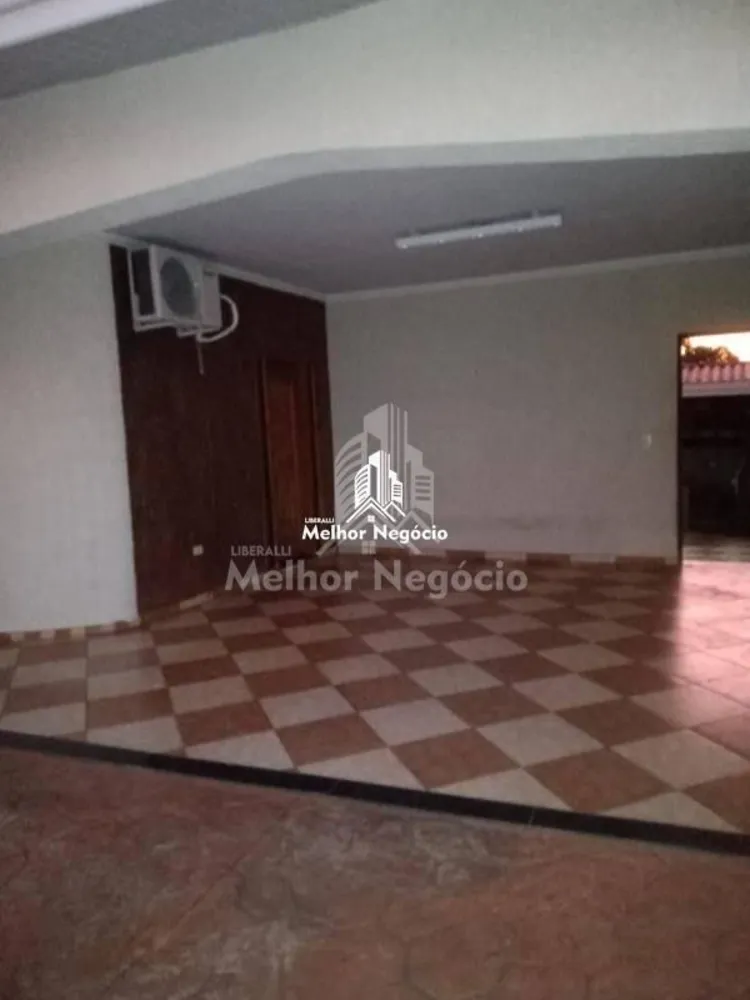 Casa, 3 quartos, 200 m² - Foto 3