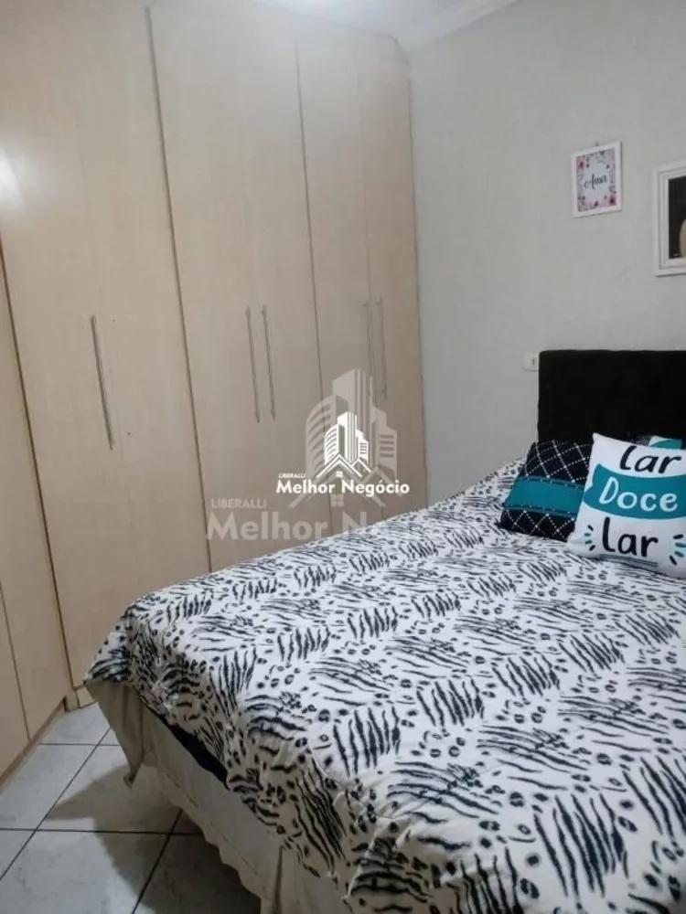 Casa, 3 quartos, 200 m² - Foto 7