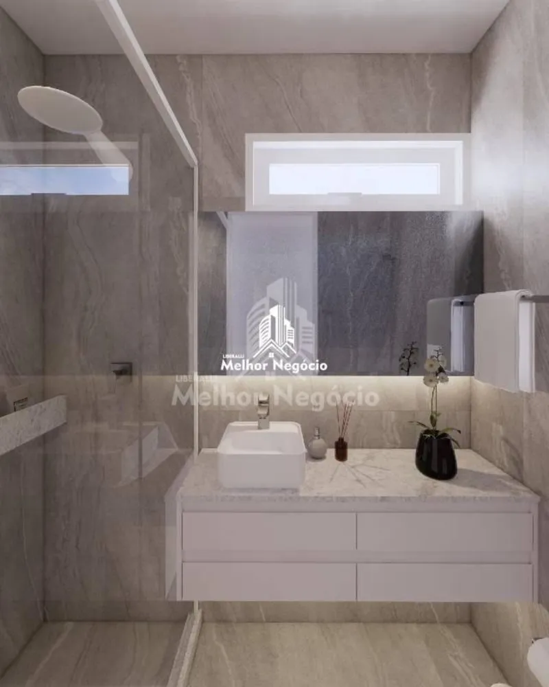 Apartamento, 2 quartos, 61 m² - Foto 2