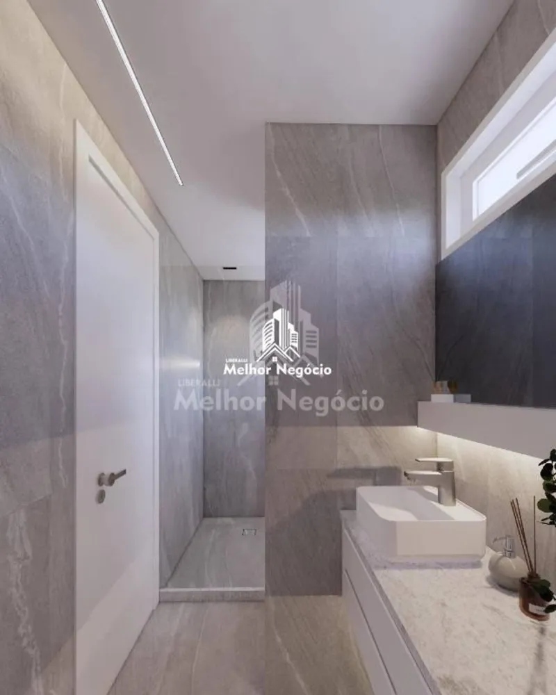 Apartamento, 2 quartos, 61 m² - Foto 5
