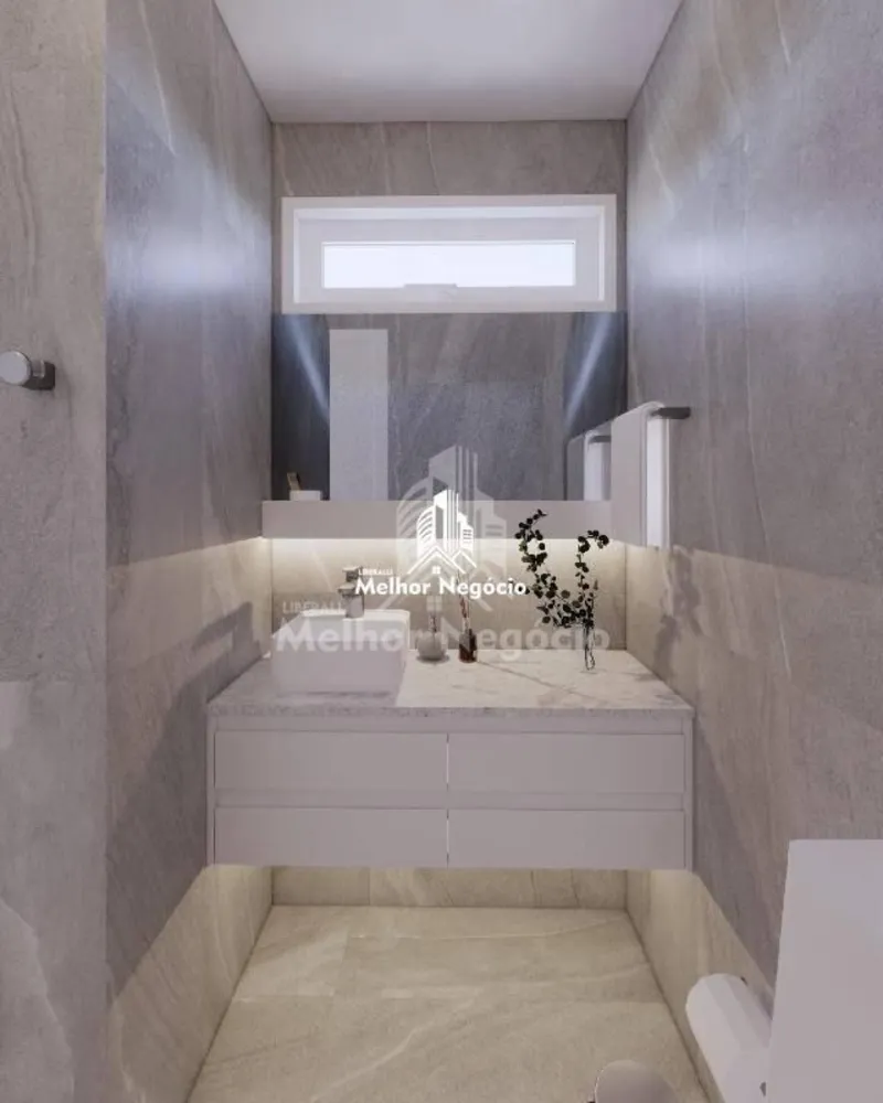 Apartamento, 2 quartos, 61 m² - Foto 7