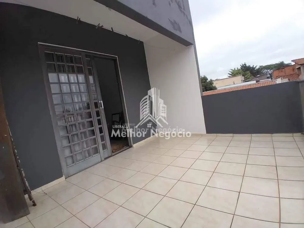 Casa, 3 quartos, 158 m² - Foto 4
