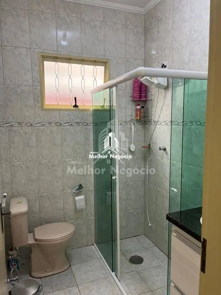 Casa, 3 quartos, 158 m² - Foto 5