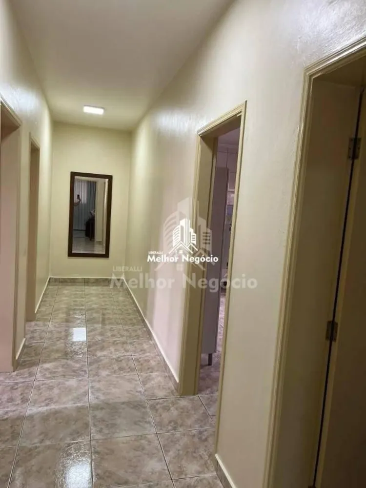 Casa, 3 quartos, 158 m² - Foto 3