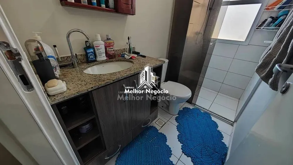 Apartamento, 2 quartos, 70 m² - Foto 4