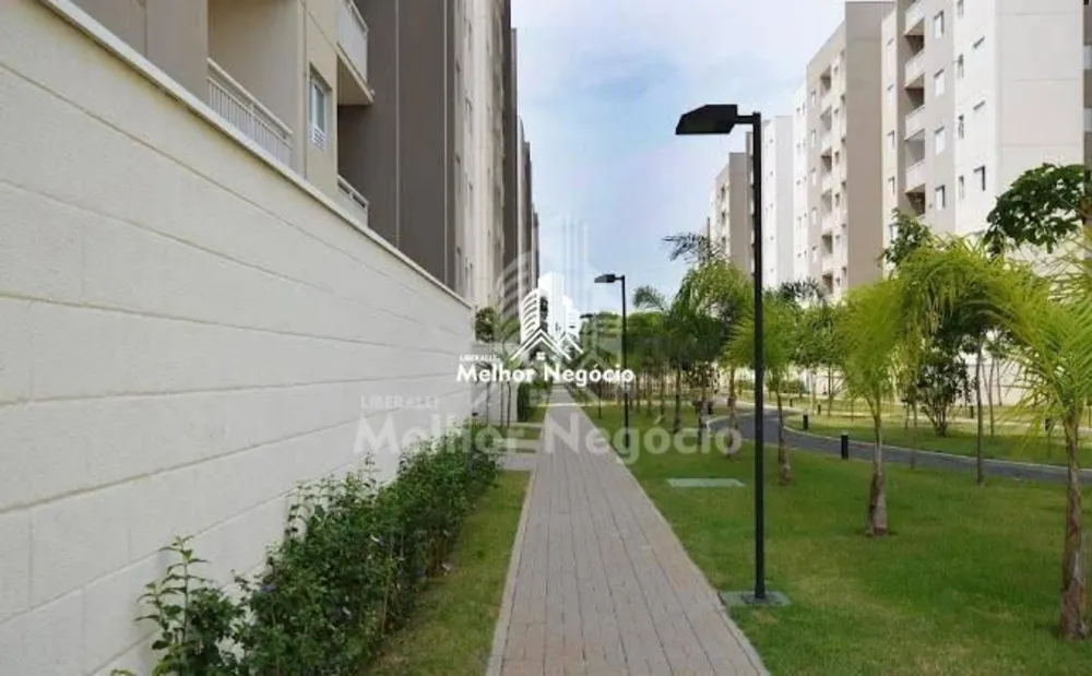 Apartamento, 2 quartos, 70 m² - Foto 7