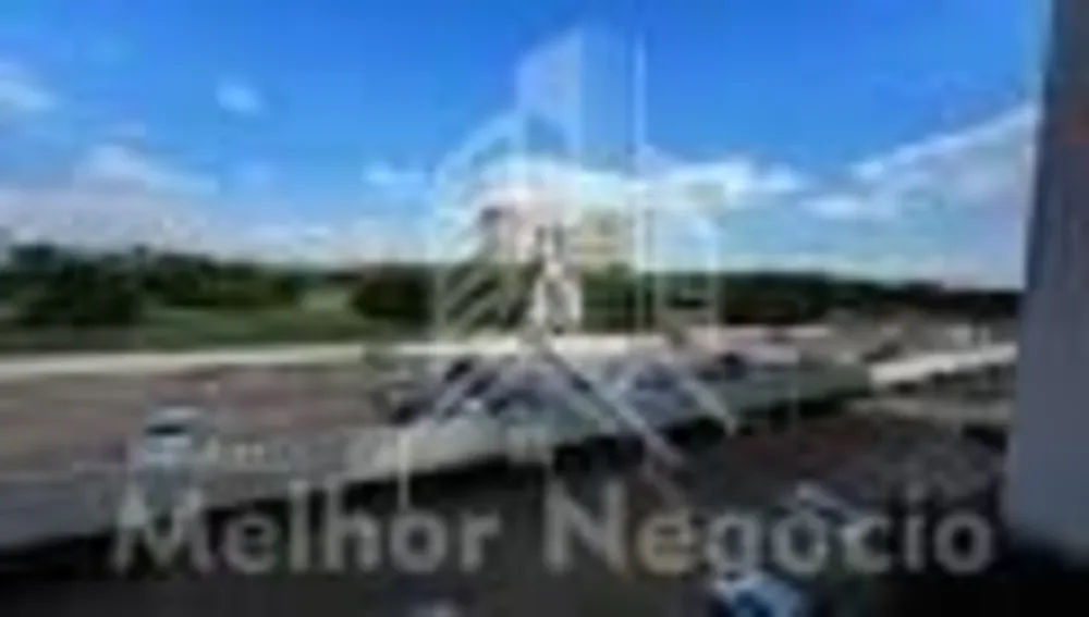 Apartamento, 2 quartos, 70 m² - Foto 8
