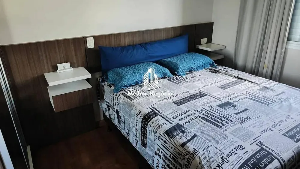 Apartamento, 2 quartos, 70 m² - Foto 6