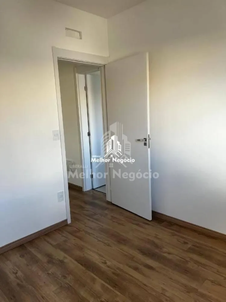 Casa, 3 quartos, 96 m² - Foto 3