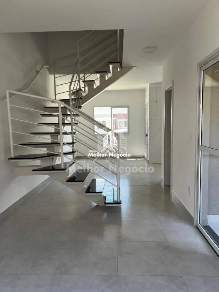 Casa, 3 quartos, 96 m² - Foto 1