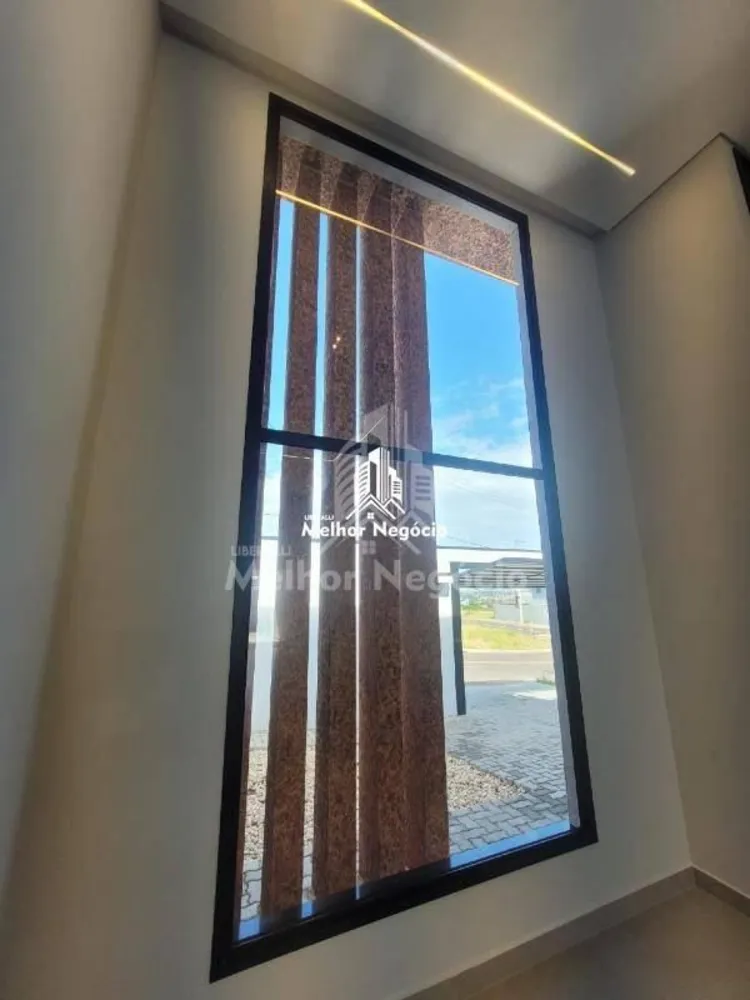 Casa, 3 quartos, 161 m² - Foto 4
