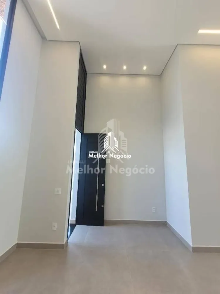 Casa, 3 quartos, 161 m² - Foto 1