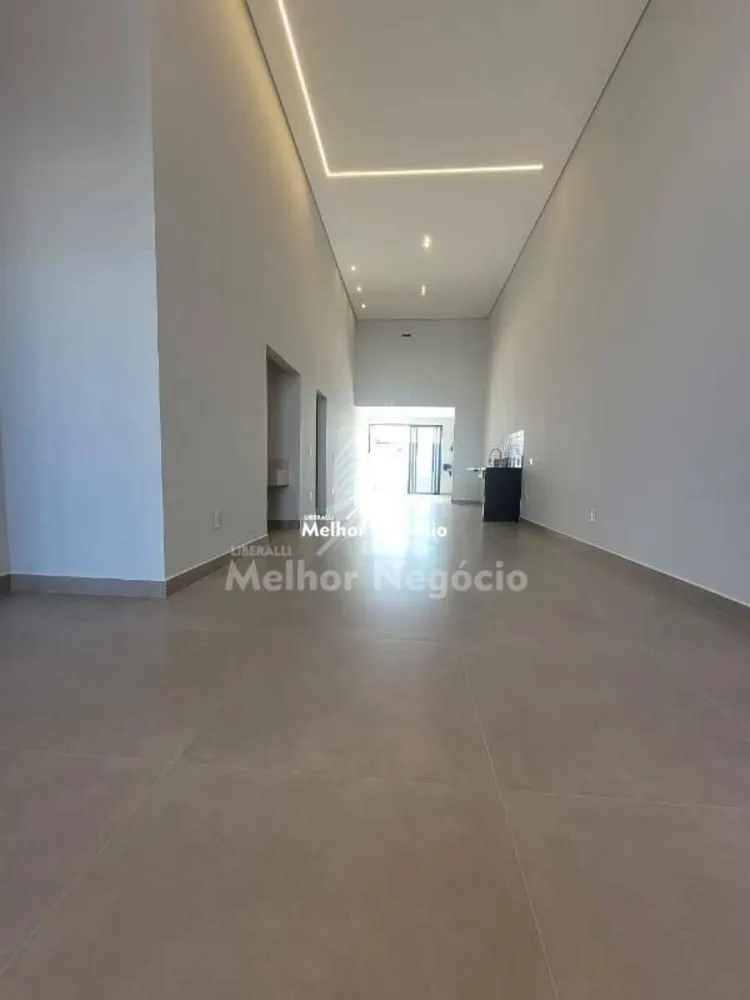 Casa, 3 quartos, 161 m² - Foto 2