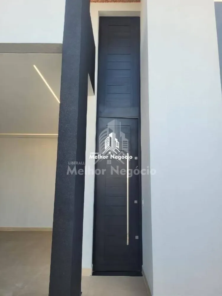 Casa, 3 quartos, 161 m² - Foto 3