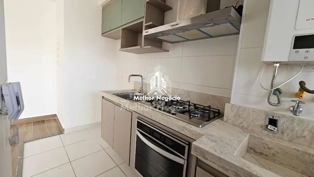 Apartamento, 1 quarto, 72 m² - Foto 1