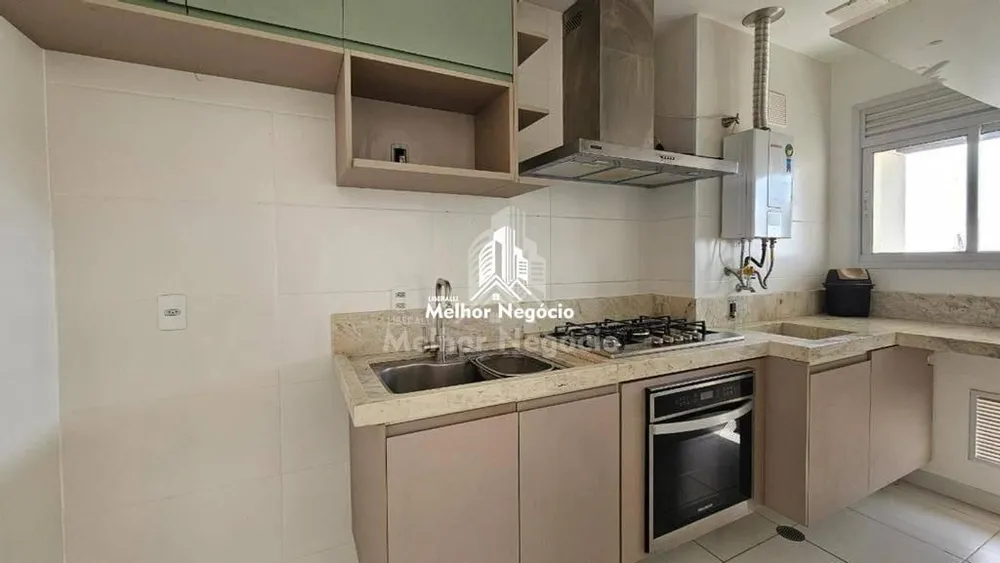 Apartamento, 1 quarto, 72 m² - Foto 2