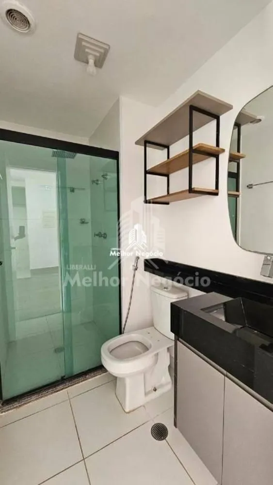 Apartamento, 1 quarto, 72 m² - Foto 7