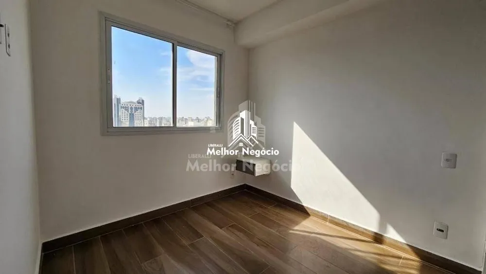Apartamento, 1 quarto, 72 m² - Foto 3