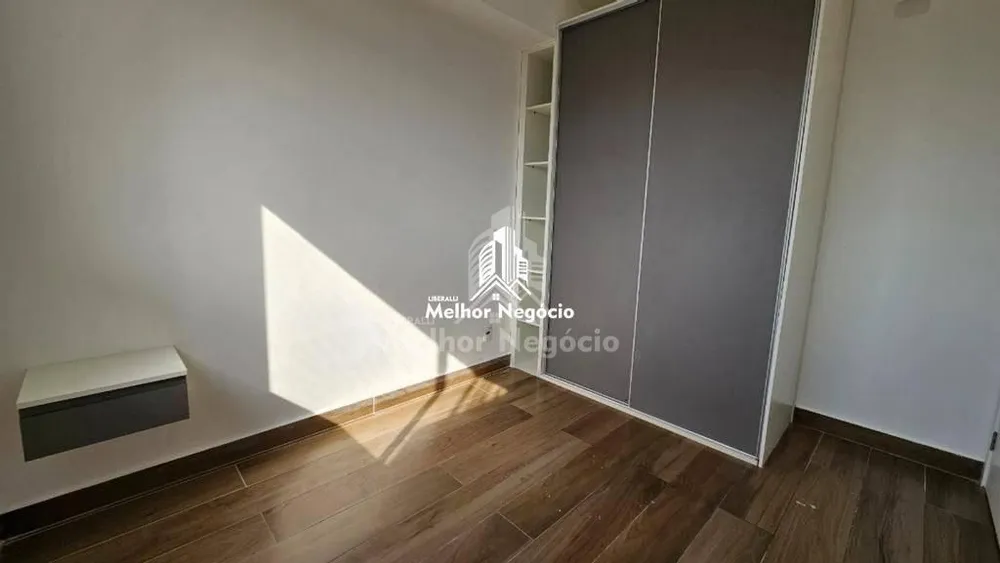 Apartamento, 1 quarto, 72 m² - Foto 8