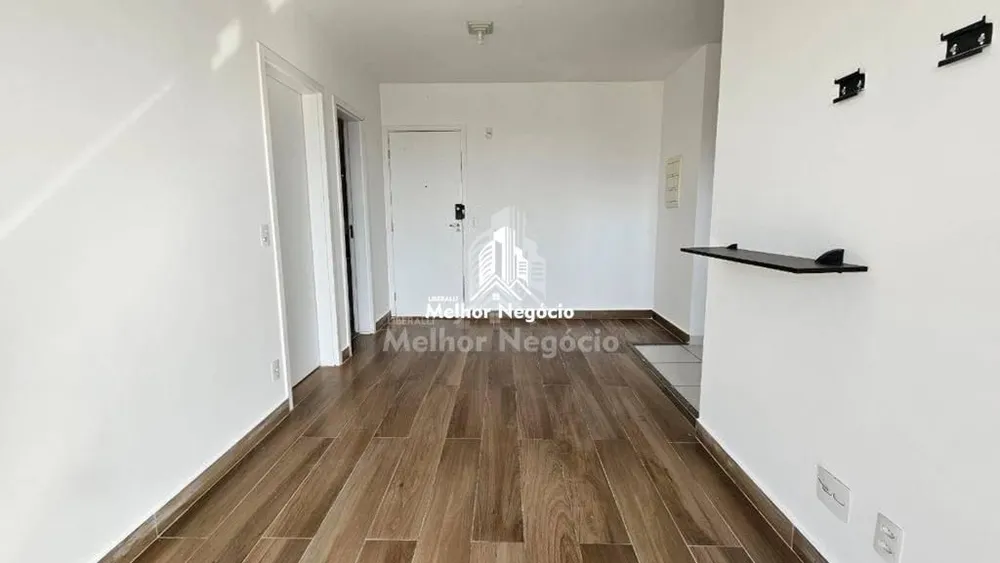 Apartamento, 1 quarto, 72 m² - Foto 5