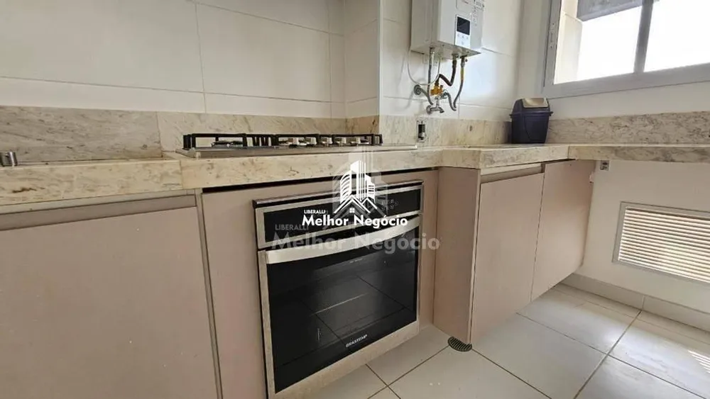 Apartamento, 1 quarto, 72 m² - Foto 4