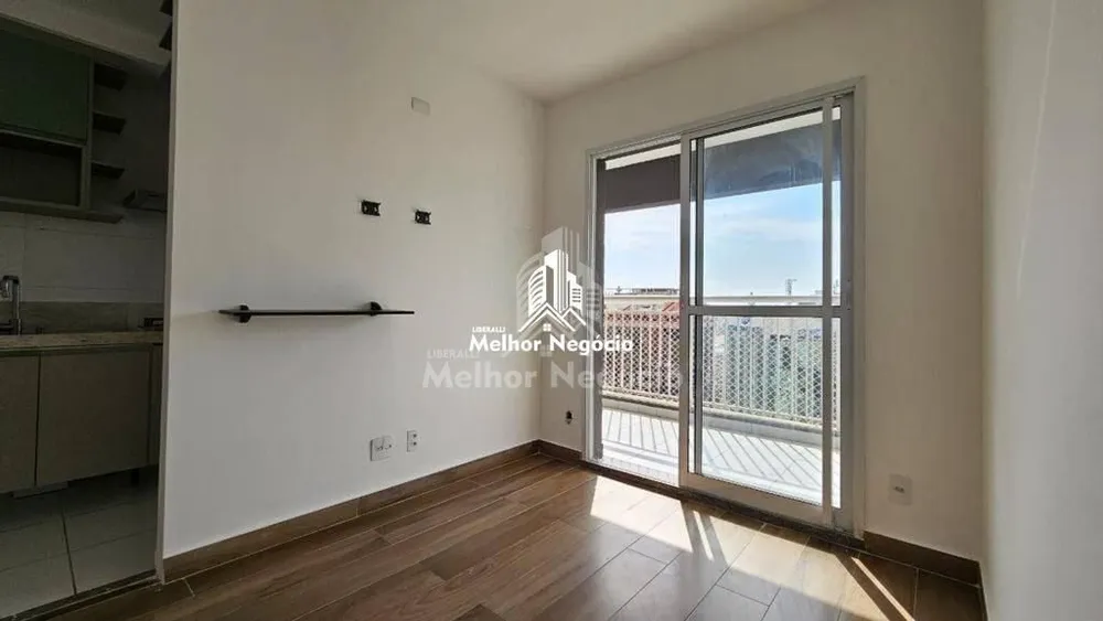 Apartamento, 1 quarto, 72 m² - Foto 6